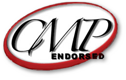 Christian Music Presenters listing