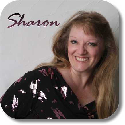 Sharon Hardman